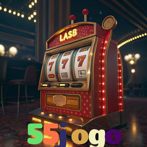 55jogo 