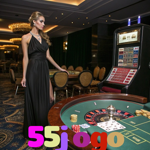 55jogo 