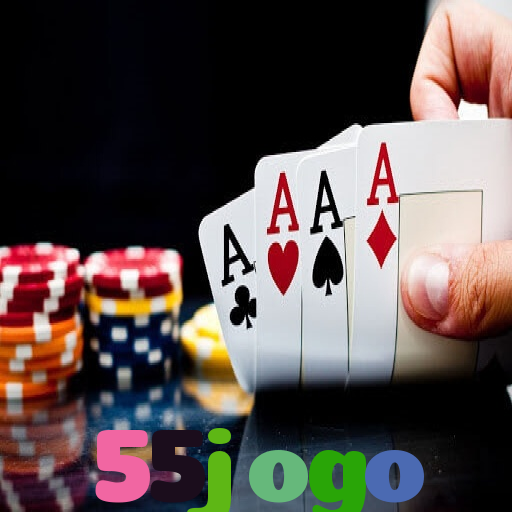 55jogo 
