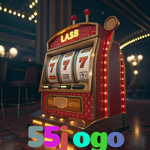 55jogo 