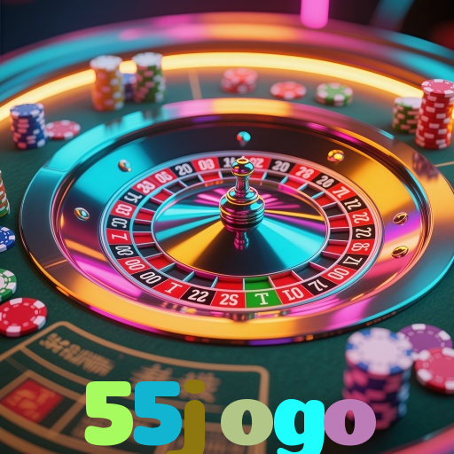 55jogo 