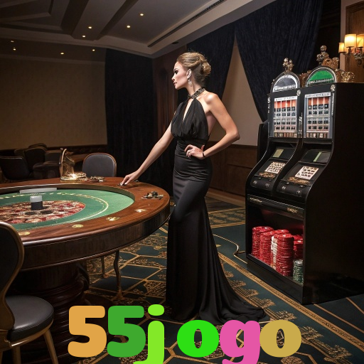 55jogo 