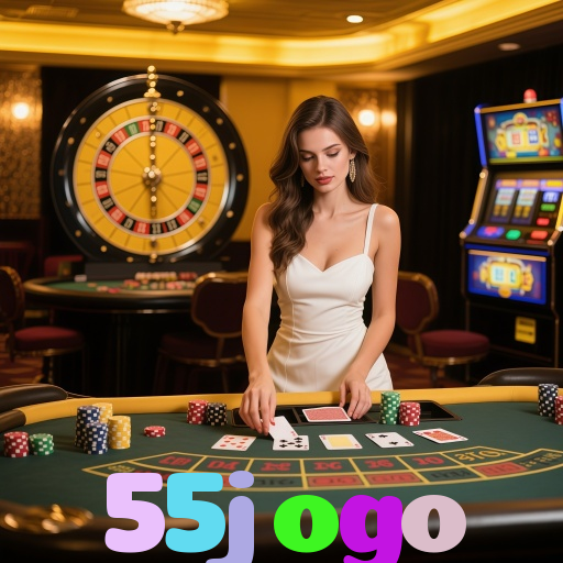 55jogo 