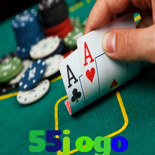 55jogo 