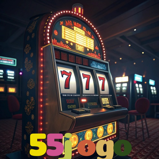 55jogo 