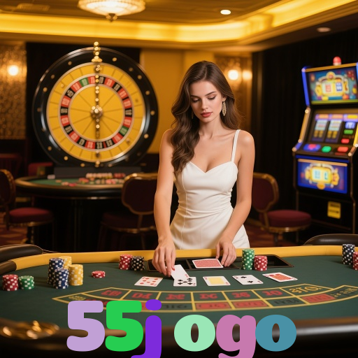 55jogo 