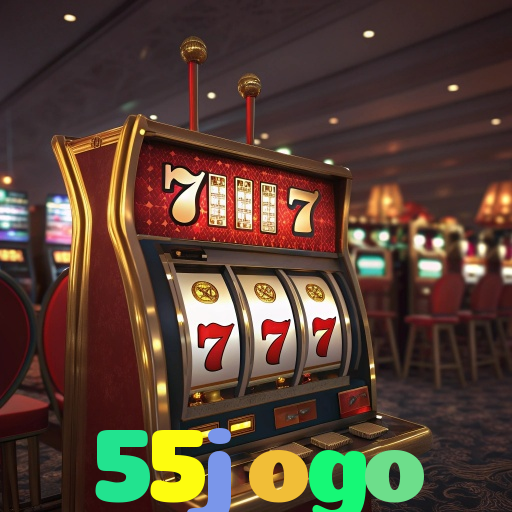 55jogo 