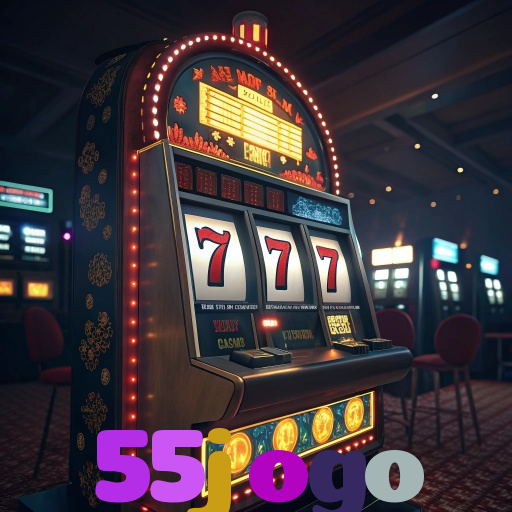 55jogo 
