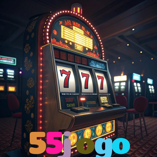 55jogo 