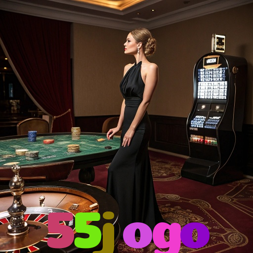 55jogo 