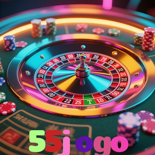 55jogo 
