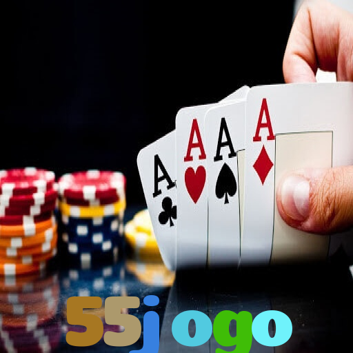 55jogo 