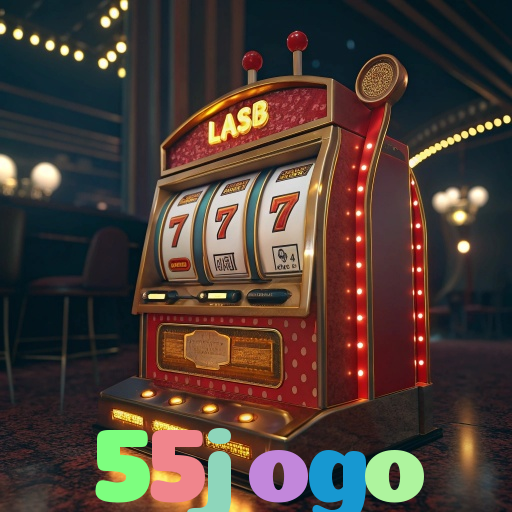 55jogo 