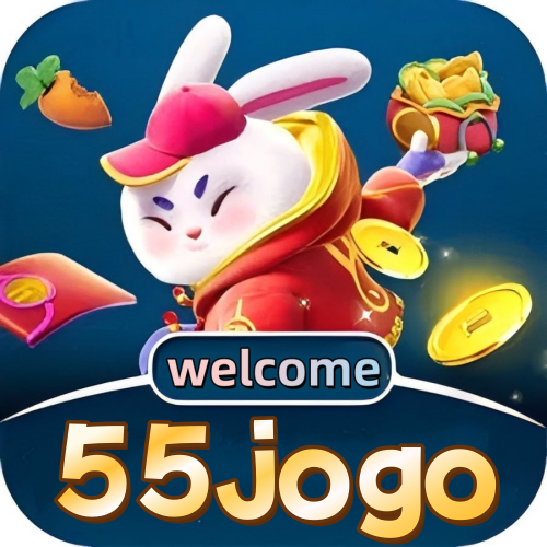 55jogo 